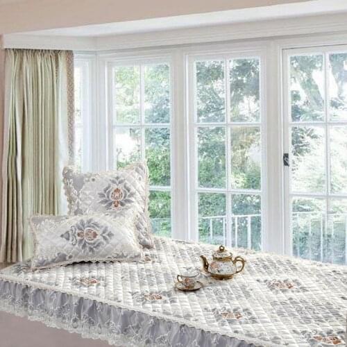 Colchon Tatami Bedroom Decoraci N Para El Hogar Cojine Sofa Cushion Home Decor Coussin Decoration Cojin Balcony Window Sill Mat