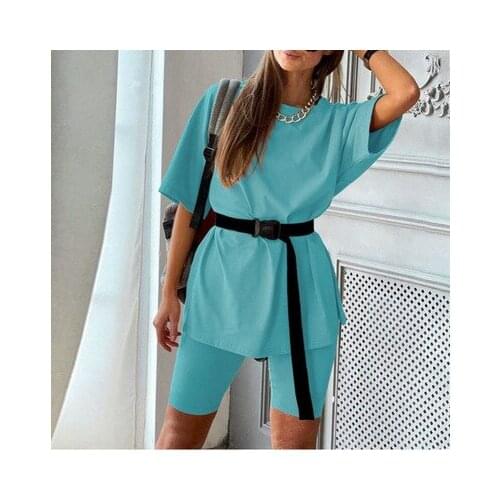 Conncozy Women's Running Suits