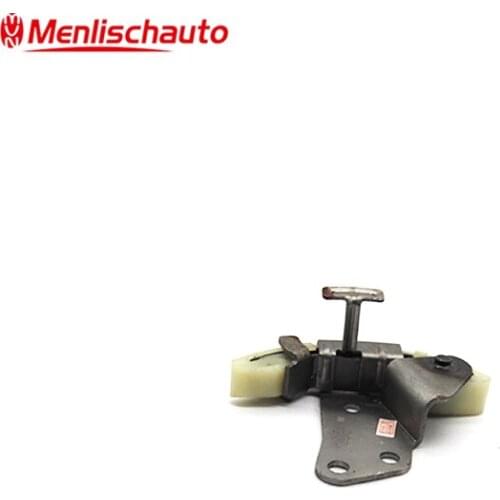 For Automobiles Chain tensioner OEM: 13450-RZP-004 13450RZP004 FOR ACCORD/CRV/CIVIC 1.8L(R18) 2.0L(R20)