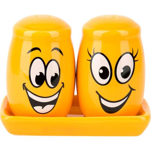 Солонки и перечницы DOLOMITE China At AliExpress