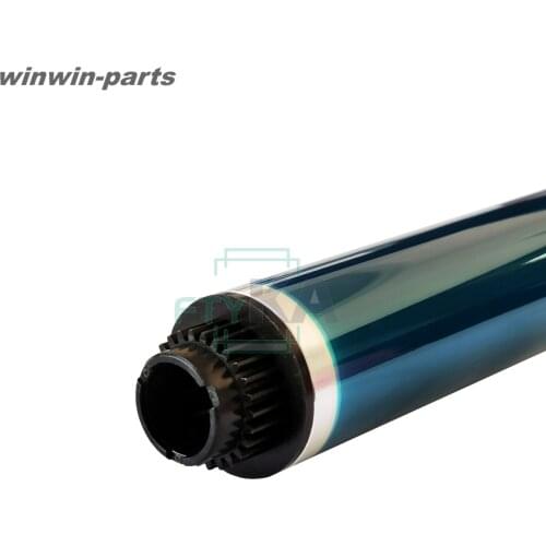 1 PC OPC DRUM For RICOH 1015 1610 1810 MP2000 1800 1911 2015 2018 2011 2012 2020 1022 1027 2014AD