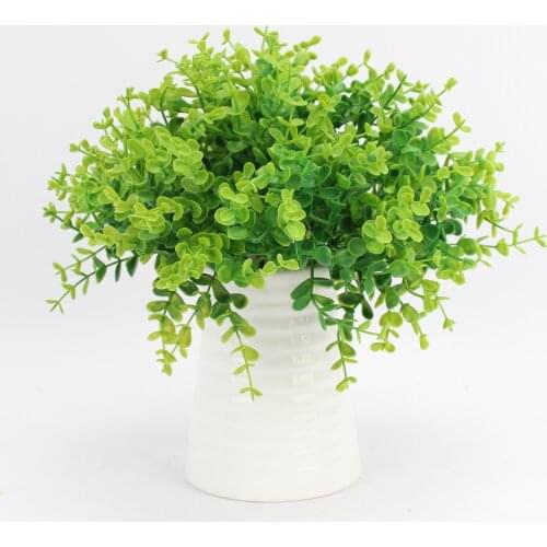 GZVICO Home And Garden Products