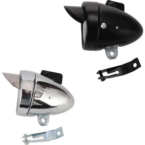 Фары на мотоциклы HELTC China At AliExpress