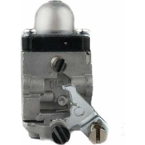 1 Pcs Carburetor For STIHL HS75 HS80 HS85 Hedge Trimmer 4226 120 0604 Replacement Attachment Tool Part