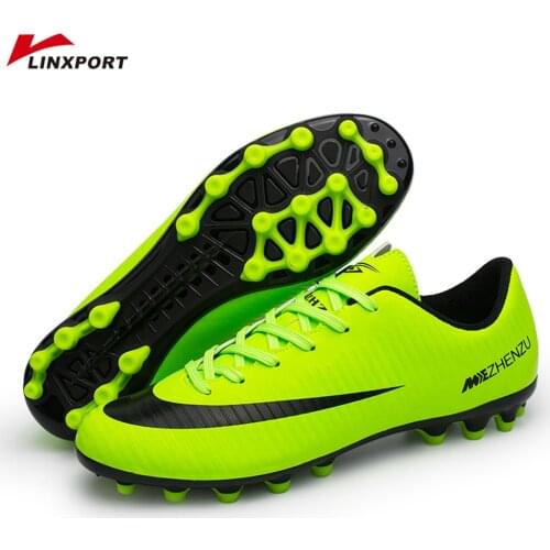 Linxport Football Boots