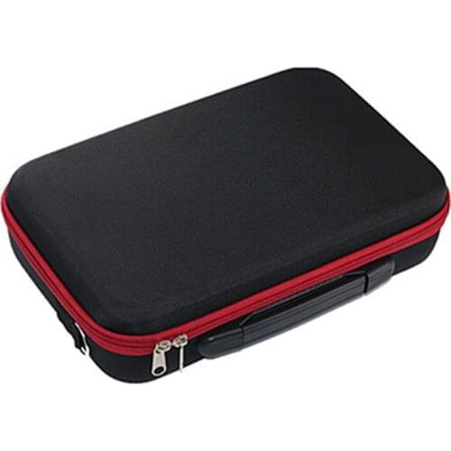 Strorage Bag For Parrot Mambo Drone RC Accessory Storage Shoulder Bag Handbag Storage Bag With Shoulder Strap 321#2