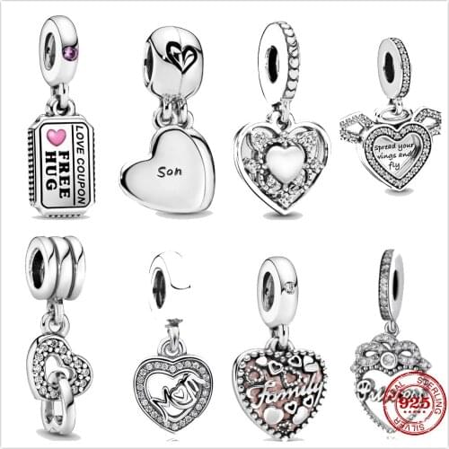 Niezx Love Bracelets