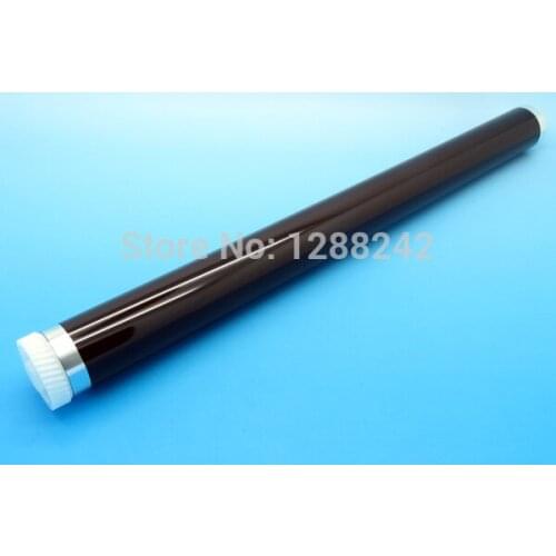 New Compatible OPC Drum for Kyocera KM1620/KM1650/KM2020/KM2050