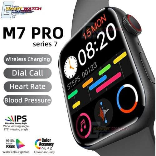 Часы с измерением давления ONEVAN China At AliExpress