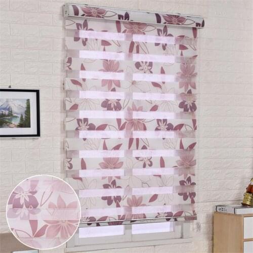 For Love Vouwgordijnen Cortinas Roller Blackout Shutters Rolgordijnen Enrollables Para Ventanas Persianas Estores Window Blinds