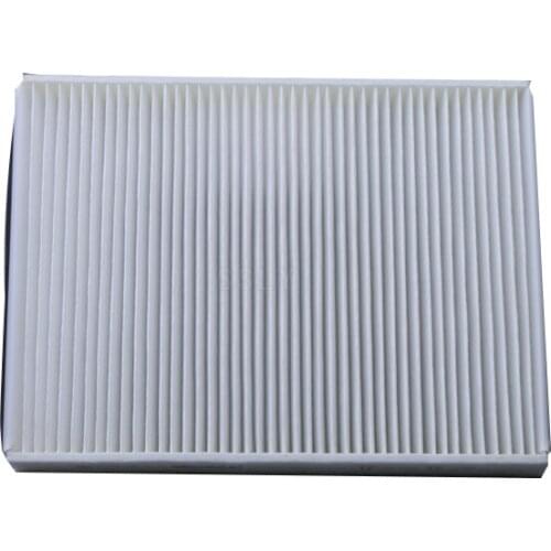 Cabin Filter For Mercedes-benz W166 ML300 350 ML400 500 ML63/X166 GL350 400 GL500 GL63 Model 2011 2012 2013-2019 Car Accessroies