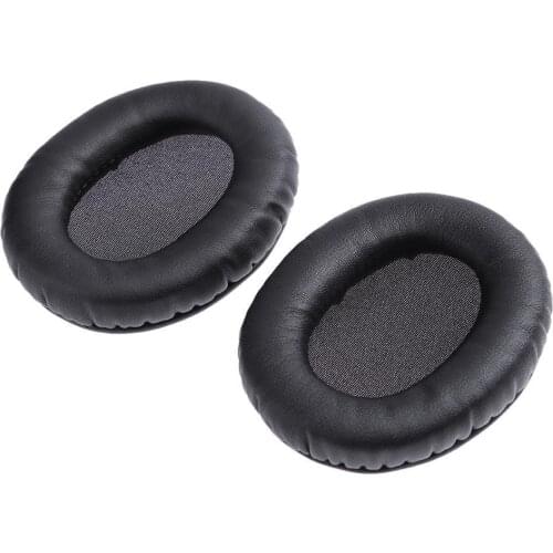 SHOOT Headphone Accessories