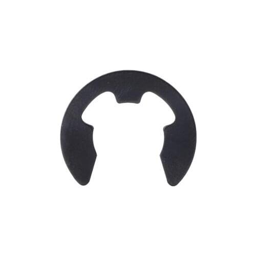 Retaining Ring Circlip Sack Retainer E Buckle-shaped Split Washers DIN6799