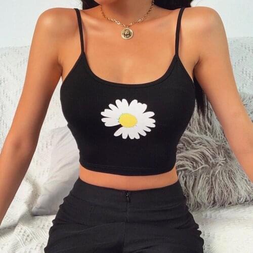 SUNSIOM Women's Off Shoulder Tops