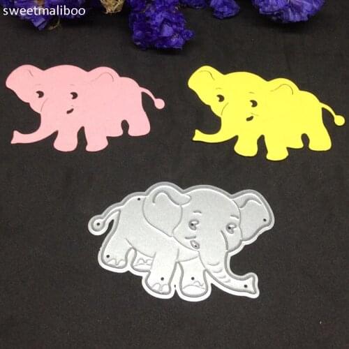 SweetyCraft Paper Cutters