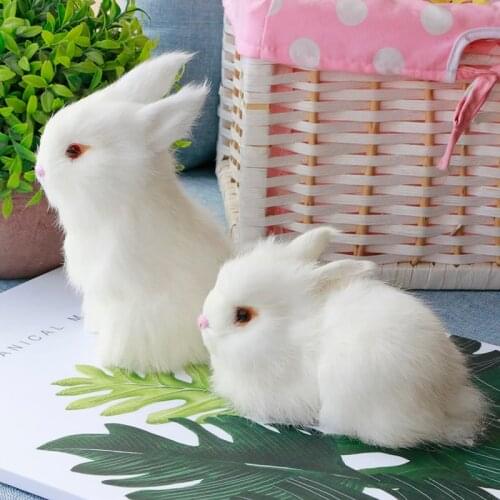 YINSURE Stuffed Animal Toys