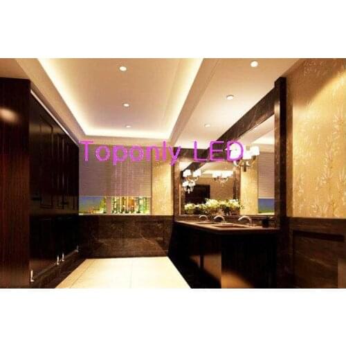 Переключатели скоростей для велосипедов BiNFU China At AliExpress