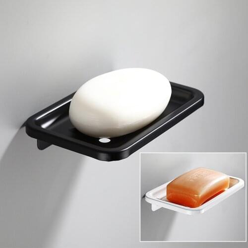 Caiyiyue Soap Dishes