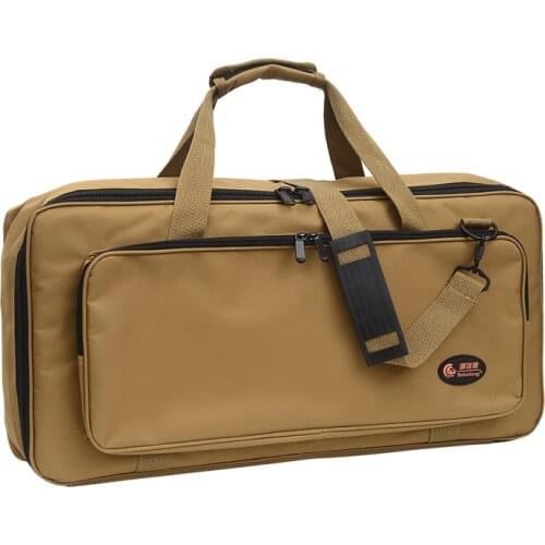 Digital Percussion Pad Carry Bag Case for Roland OCTAPAD SPD-30