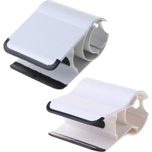 Storage Holder Attachment Clip for V10 V11 Cordless Stick Vacuum Cleaner
