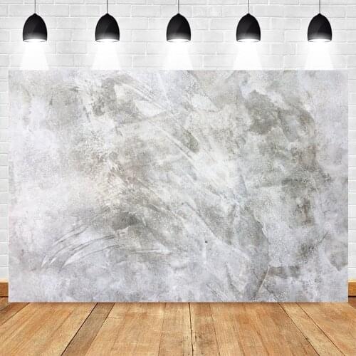 Yeele Brick Wall Texture Photocall Backdrop Decor Photography Backdrops Personalized Photographic Backgrounds For Photo Studio