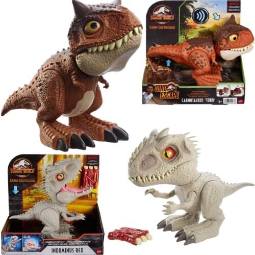 Фигурки из мультфильмов HOT WHEELS China At AliExpress