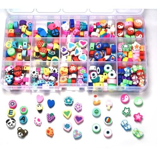 LIEBE ENGEL Jewelry Making