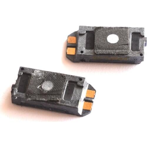 Lotusjuin Speakers For Phones Samsung Galaxy J4 2018