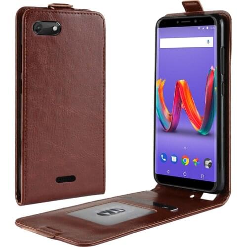 Lucu Vakker Bumpers For Phones