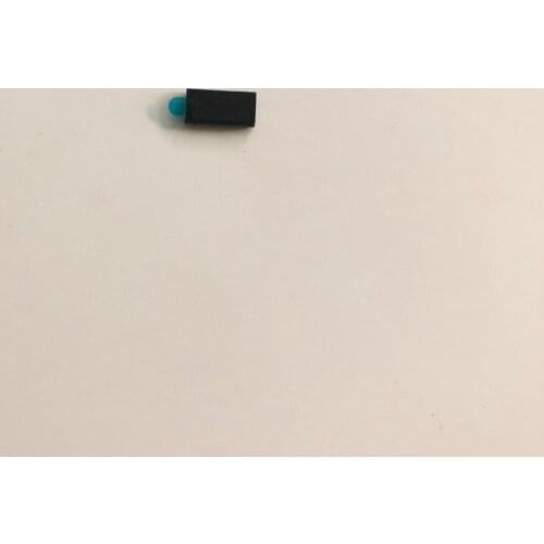 New Voice Receiver Earpiece Ear Speaker For LEAGOO T8S MTK6750T Octa Core 1920x1080 5.5" FHD Free Shipping