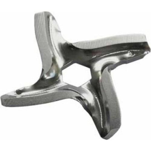 Moulinex blade propeller knife meat grinder ME2071 ME4001 HV2 HV3 HV4 HV6 HV8