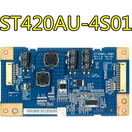 Original 100% test for SONY KDL-42W650A ST420AU-4S01 REV:1.0 42INCH Constant current inverter