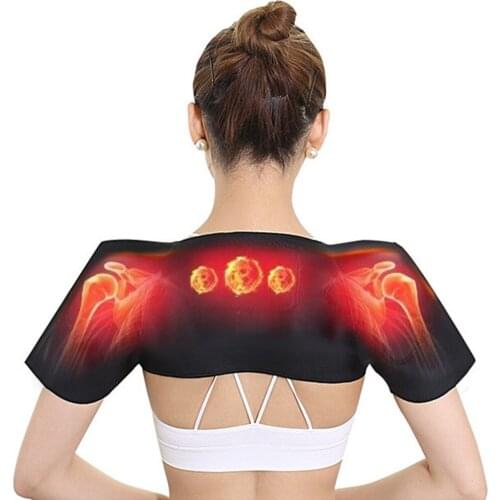 Relefree Back Corsets