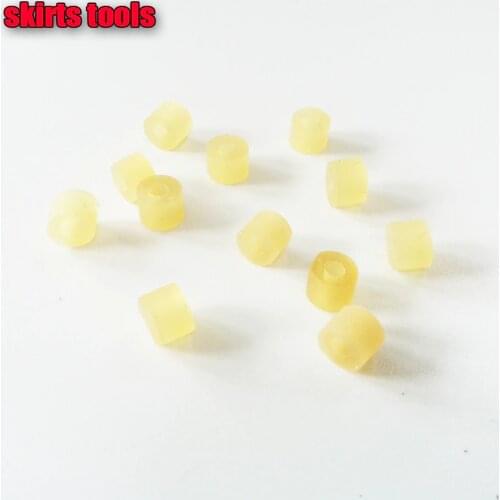 Одежда для девочек Seasitomo China At AliExpress