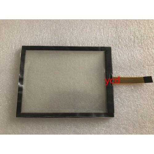 Touch panel MOD02092 47F848001 R2.1