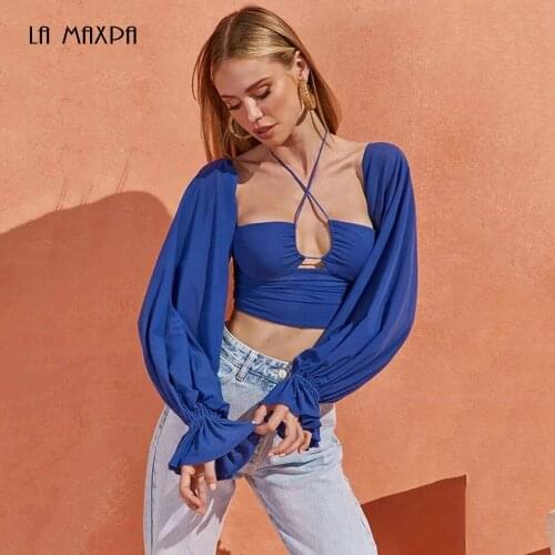 SUE DREAM Travel Vests