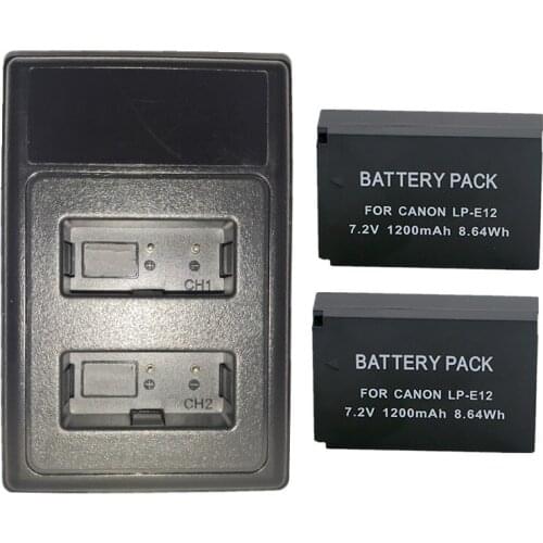 VEKETE Power Supplies