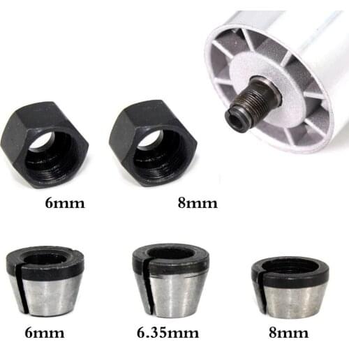 VIBRATITE Machine Tools And Accessories