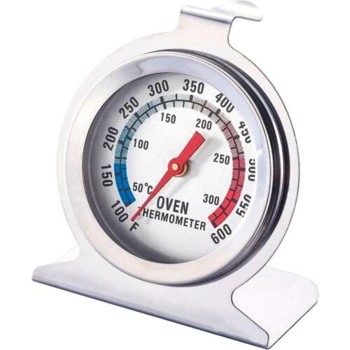 VilelaGG Kitchen Utensils