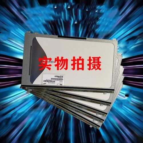 For SAMSUNG Np300v5a 550P5C NP300E5A Laptop LED LCD SCREEN 15.6INCH 1366 *768 40PINS