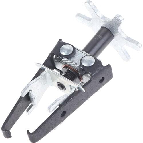 1pc Universal Engine Overhead Valve Spring Compressor Valve Remover Seal Tool