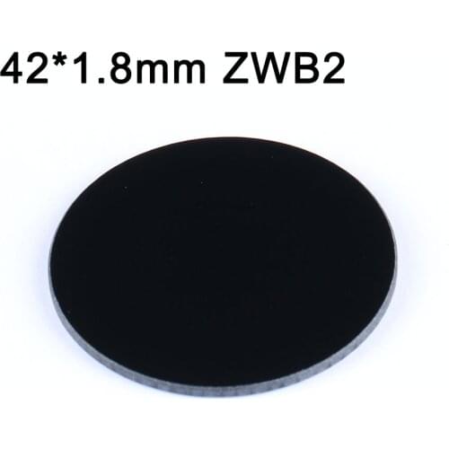 42*1.8mm ZWB2 for C8