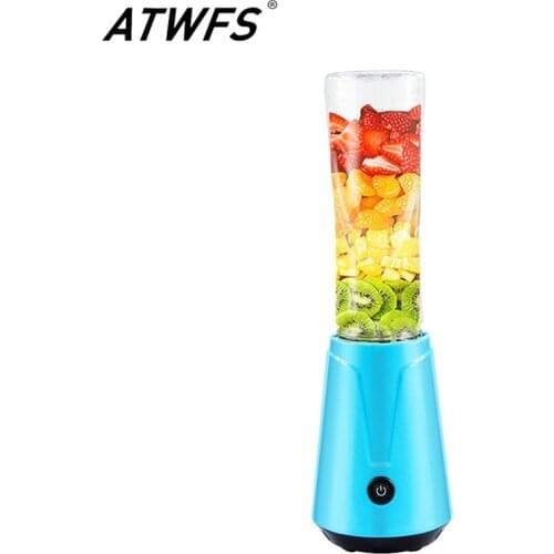 ATWFS Electric Fruit Juicers