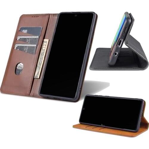 Azns Phone Cases For Samsung Galaxy S20 Plus