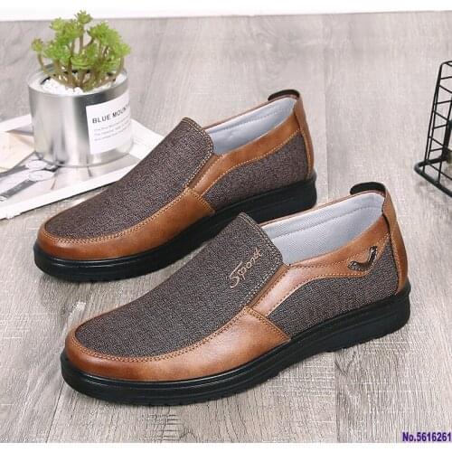 BOGARETE BV Mens Espadrilles