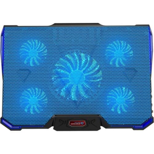 Cooled Laptop Stands CENULIN China