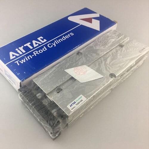 Tn10x10 tn10x10s TN AIRTAC CYLINDER pneumatic cylinder for mask machine TN series 10/16/20/25x10x20x30x40x50x60x70x80x90x100s