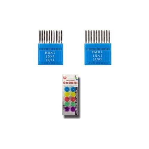 Fatih Ticaret Consumables For Printers