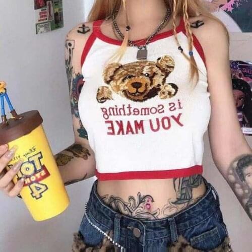 Женские майки GaoDingLan China At AliExpress