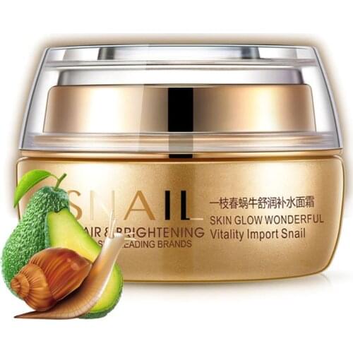 Кремы HENGFEI China At AliExpress